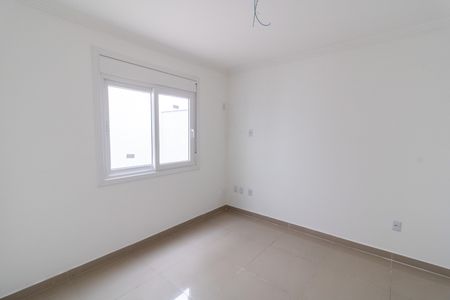 Casa à venda com 165m², 3 quartos e 2 vagas Casa à venda com 165m², 3 quartos e 2 vagasQuarto 1