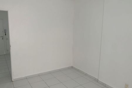 Apartamento para alugar com 65m², 1 quarto e sem vaga Apartamento para alugar com 65m², 1 quarto e sem vagaQuarto