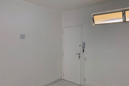 Apartamento para alugar com 65m², 1 quarto e sem vaga Apartamento para alugar com 65m², 1 quarto e sem vagaSala