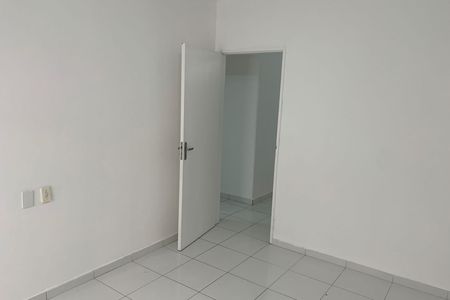Apartamento para alugar com 65m², 1 quarto e sem vaga Apartamento para alugar com 65m², 1 quarto e sem vagaQuarto