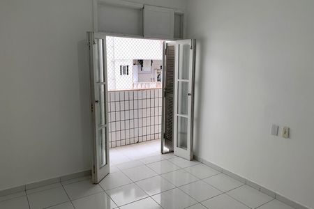 Apartamento para alugar com 65m², 1 quarto e sem vaga Apartamento para alugar com 65m², 1 quarto e sem vagaQuarto