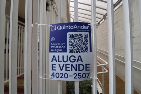 Apartamento à venda com 51m², 2 quartos e 1 vagaPlaca