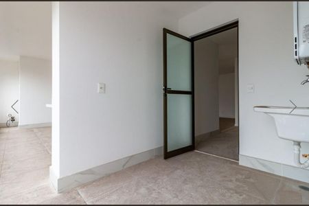 Foto 14 de apartamento à venda com 3 quartos, 119m² em Ipiranga, São Paulo