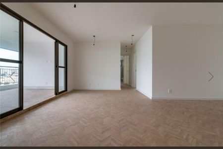 Foto 16 de apartamento à venda com 3 quartos, 119m² em Ipiranga, São Paulo