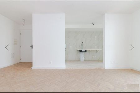 Foto 08 de apartamento à venda com 3 quartos, 119m² em Ipiranga, São Paulo