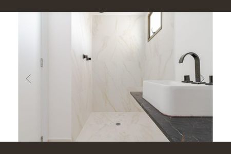 Apartamento à venda com 119m², 3 quartos e 2 vagasFoto 02