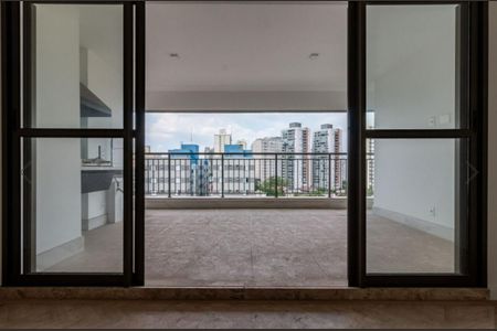 Apartamento à venda com 119m², 3 quartos e 2 vagasFoto 18
