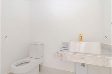 Apartamento à venda com 119m², 3 quartos e 2 vagasFoto 07