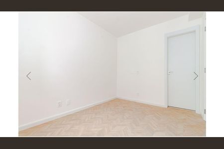 Foto 05 de apartamento à venda com 3 quartos, 119m² em Ipiranga, São Paulo