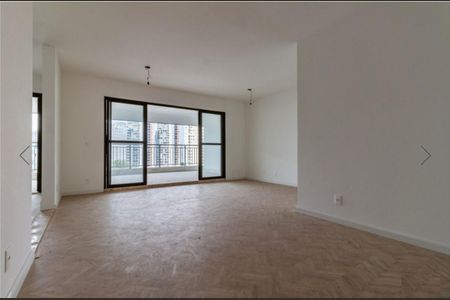 Apartamento à venda com 119m², 3 quartos e 2 vagasFoto 20