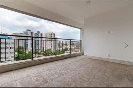 Apartamento à venda com 119m², 3 quartos e 2 vagasFoto 15
