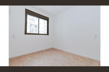Foto 06 de apartamento à venda com 3 quartos, 119m² em Ipiranga, São Paulo