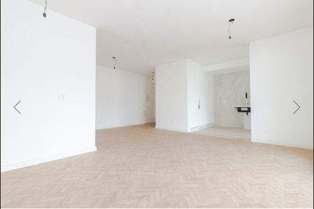 Foto 09 de apartamento à venda com 3 quartos, 119m² em Ipiranga, São Paulo