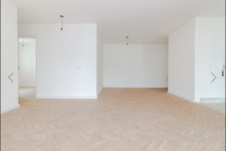 Foto 10 de apartamento à venda com 3 quartos, 119m² em Ipiranga, São Paulo