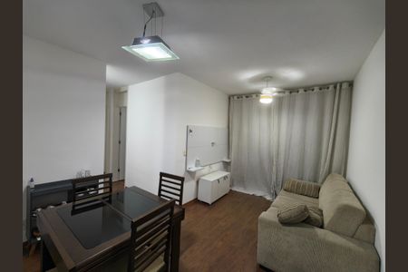 Apartamento para alugar com 2 quartos, 50m² em Recreio dos Bandeirantes, Rio de Janeiro