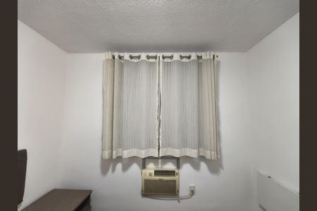 Apartamento para alugar com 50m², 2 quartos e 1 vagaQuarto 2