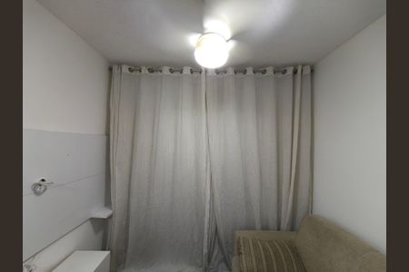 Apartamento para alugar com 2 quartos, 50m² em Recreio dos Bandeirantes, Rio de Janeiro