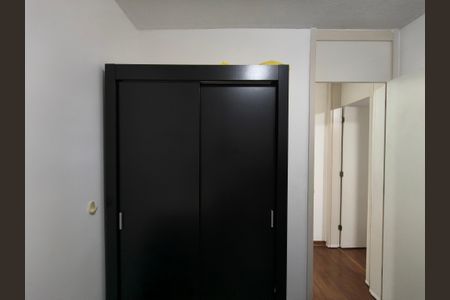 Quarto 1 de apartamento para alugar com 2 quartos, 50m² em Recreio dos Bandeirantes, Rio de Janeiro