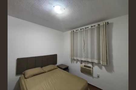 Apartamento para alugar com 50m², 2 quartos e 1 vagaQuarto 2