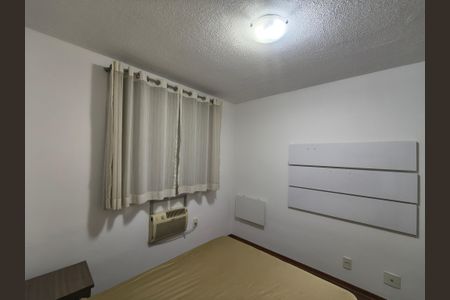 Apartamento para alugar com 50m², 2 quartos e 1 vagaQuarto 2