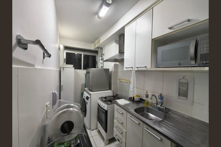 Apartamento para alugar com 2 quartos, 50m² em Recreio dos Bandeirantes, Rio de Janeiro