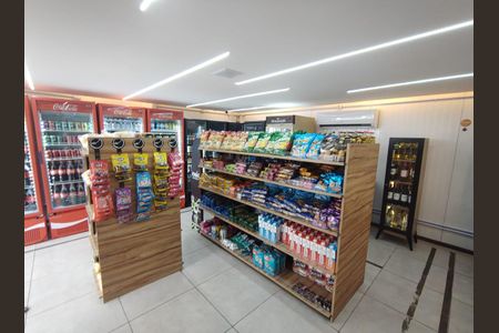 Apartamento para alugar com 50m², 2 quartos e 1 vagaÁrea comum