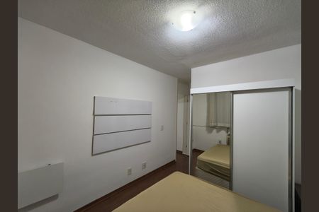Apartamento para alugar com 50m², 2 quartos e 1 vagaQuarto 2