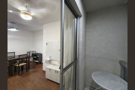 Apartamento para alugar com 2 quartos, 50m² em Recreio dos Bandeirantes, Rio de Janeiro