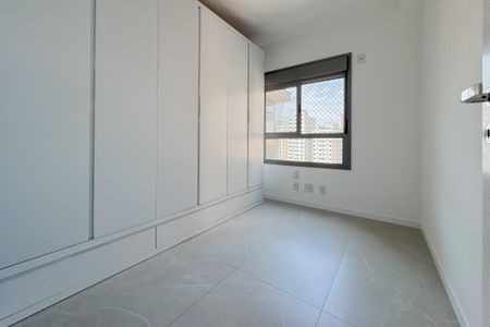 Apartamento à venda com 69m², 2 quartos e 1 vaga Apartamento à venda com 69m², 2 quartos e 1 vagaQuarto 1