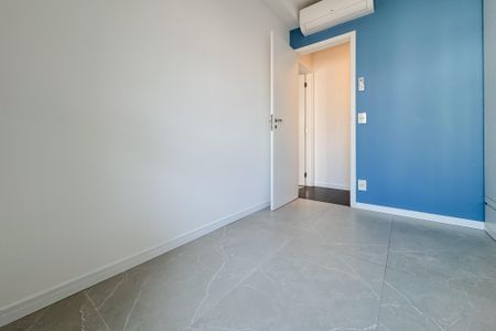 Apartamento à venda com 69m², 2 quartos e 1 vaga Apartamento à venda com 69m², 2 quartos e 1 vagaQuarto 1