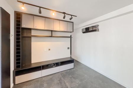 Apartamento à venda com 69m², 2 quartos e 1 vaga Apartamento à venda com 69m², 2 quartos e 1 vagaSala