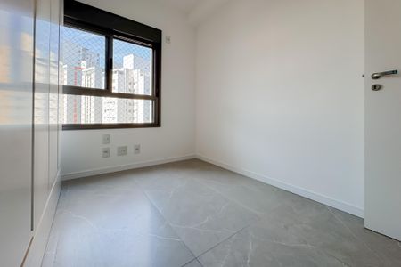 Apartamento à venda com 69m², 2 quartos e 1 vaga Apartamento à venda com 69m², 2 quartos e 1 vagaQuarto 1