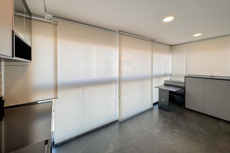 Apartamento à venda com 69m², 2 quartos e 1 vaga Apartamento à venda com 69m², 2 quartos e 1 vagaSala