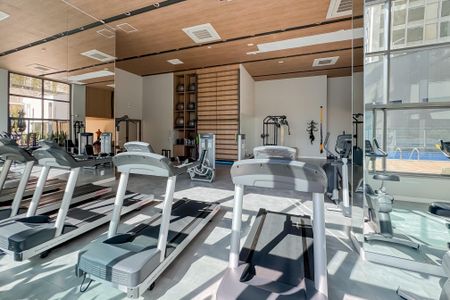 Apartamento à venda com 69m², 2 quartos e 1 vaga Apartamento à venda com 69m², 2 quartos e 1 vagaÁrea comum