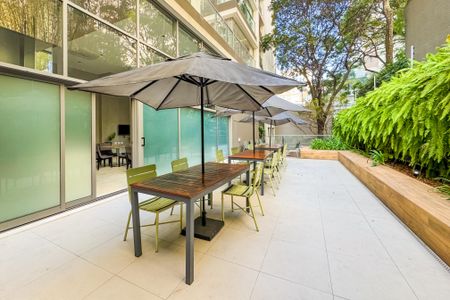 Apartamento à venda com 69m², 2 quartos e 1 vaga Apartamento à venda com 69m², 2 quartos e 1 vagaÁrea comum