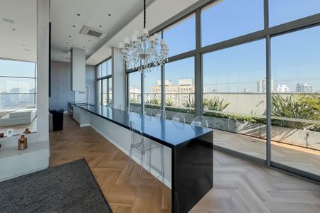 Apartamento à venda com 69m², 2 quartos e 1 vaga Apartamento à venda com 69m², 2 quartos e 1 vagaÁrea comum