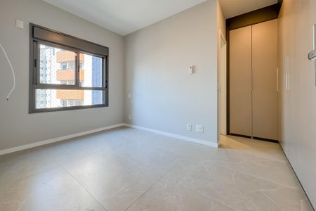 Apartamento à venda com 69m², 2 quartos e 1 vaga Apartamento à venda com 69m², 2 quartos e 1 vagaSuíte