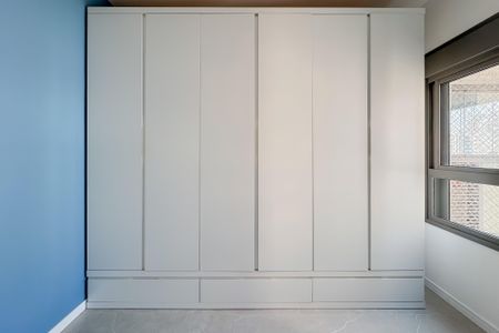 Apartamento à venda com 69m², 2 quartos e 1 vaga Apartamento à venda com 69m², 2 quartos e 1 vagaQuarto 1