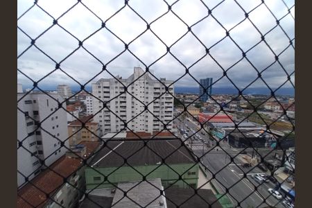 Apartamento para alugar com 45m², 1 quarto e 1 vagaVista Quarto