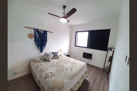 Apartamento para alugar com 45m², 1 quarto e 1 vagaQuarto