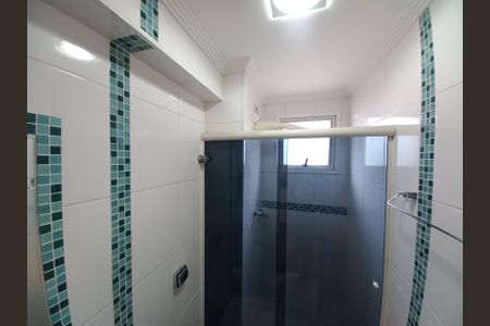 Apartamento para alugar com 45m², 1 quarto e 1 vagaBanheiro