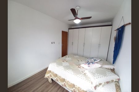Apartamento para alugar com 45m², 1 quarto e 1 vagaQuarto