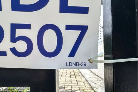 Apartamento para alugar com 30m², 1 quarto e sem vagaPlaca