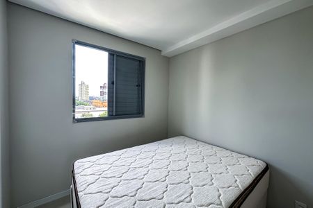 Apartamento para alugar com 30m², 1 quarto e sem vagaQuarto