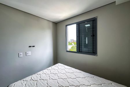 Apartamento para alugar com 30m², 1 quarto e sem vagaQuarto