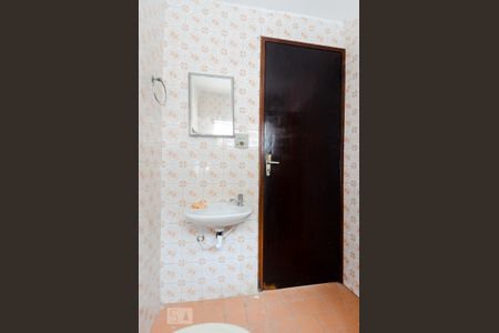 Casa à venda com 100m², 3 quartos e 2 vagas