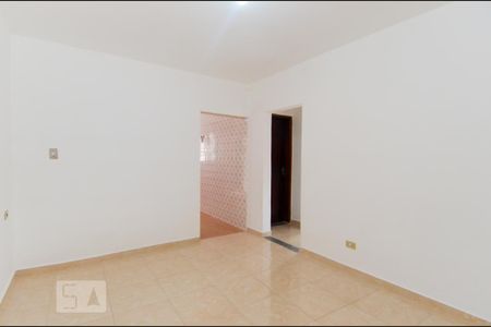 Casa à venda com 100m², 3 quartos e 2 vagas