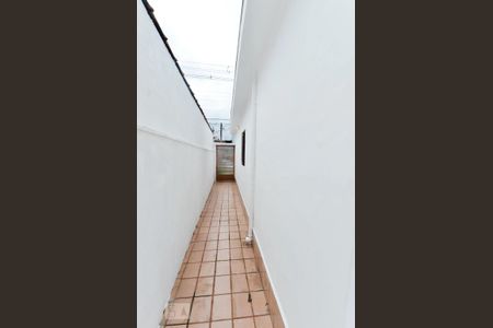 Casa à venda com 100m², 3 quartos e 2 vagas