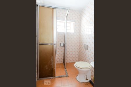 Casa à venda com 100m², 3 quartos e 2 vagas