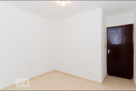 Casa à venda com 100m², 3 quartos e 2 vagas
